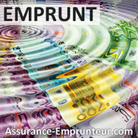 emprunt conso